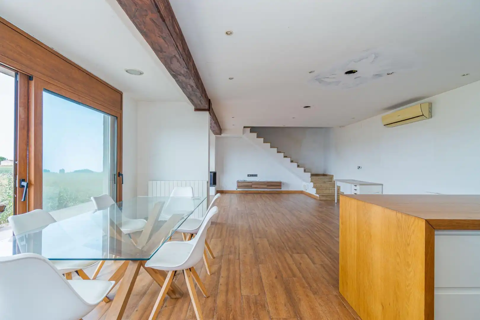 Casa con terraza en venta en DISSEMINAT, imagen 8
