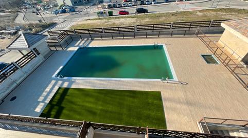 Photo 2 of Flat to rent in La Navata, Madrid