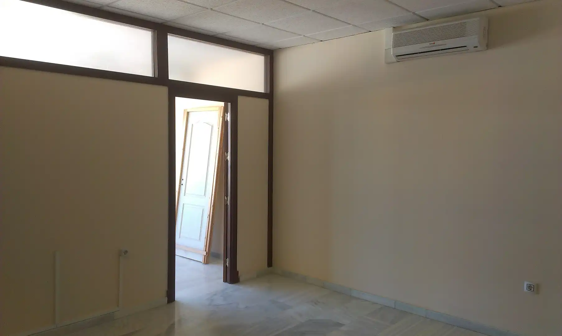 Local comercial de lloguer a Los Franceses – La Vega, imagen 5