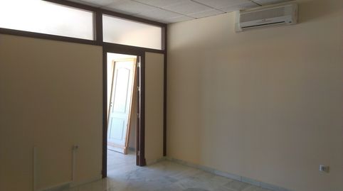 Photo 5 of Commercial properties for rent in Los Franceses – La Vega, Chiclana de la Frontera