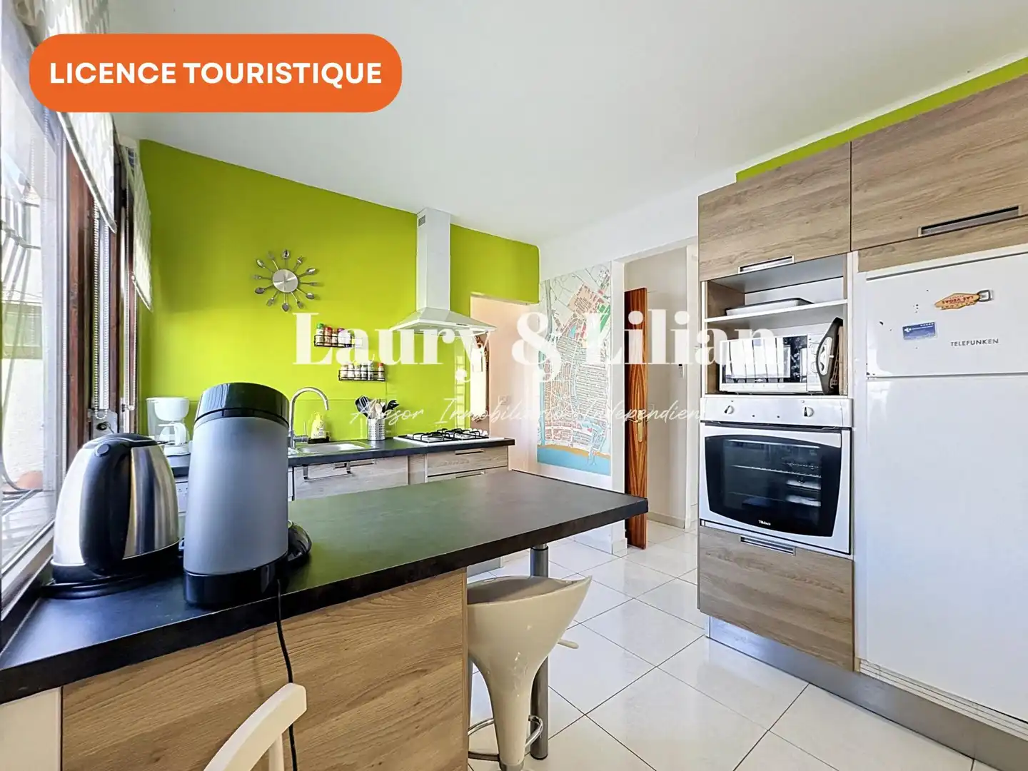 House with pool for sale in Requesens, imagen 12