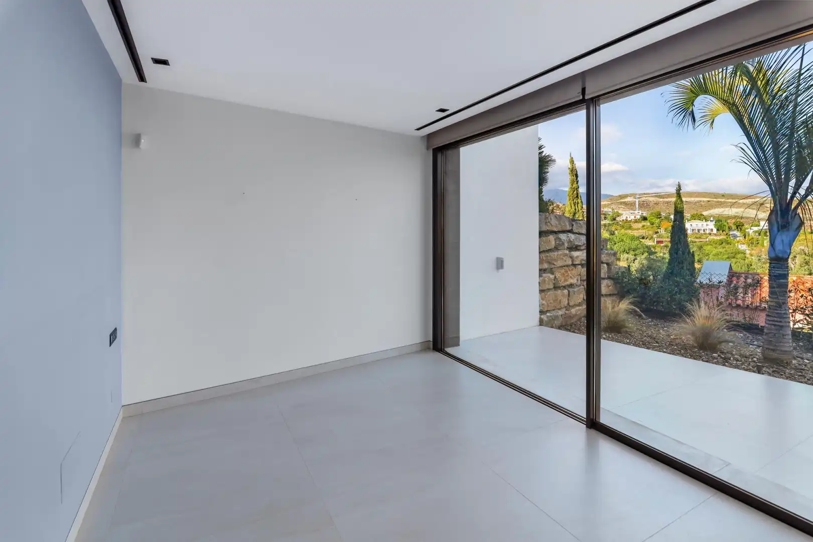 Casa con terraza en venta en Los Flamingos, imagen 45