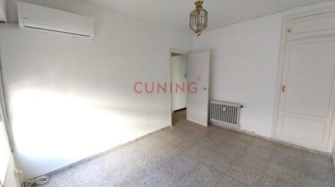 Foto 5 de Apartament de lloguer a Estación Arroyo Malpartida, Cáceres