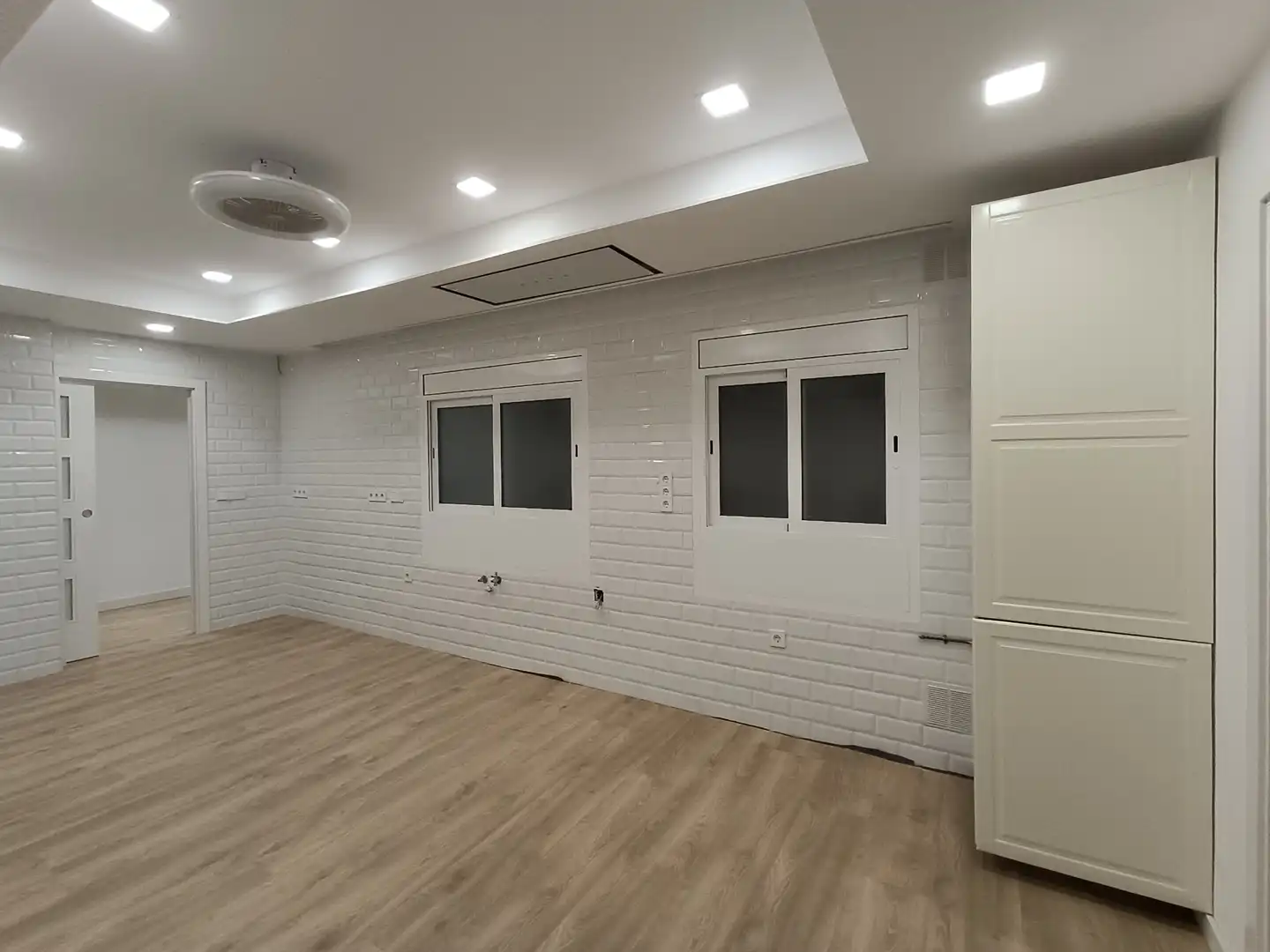 Appartement avec ascenseur à vendre à Avinguda de la República Argentina 191, imagen 27