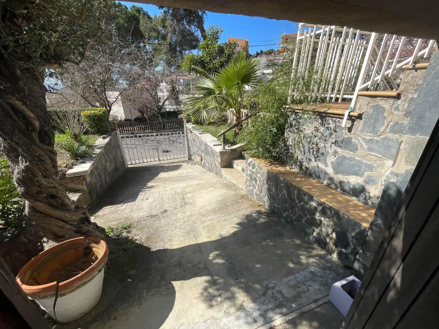 Maison avec piscine à vendre à Abrera, imagen 40