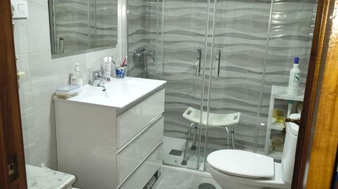 Foto 3 de Casa o xalet en venda a Zambrana, Centro ciudad, Linares