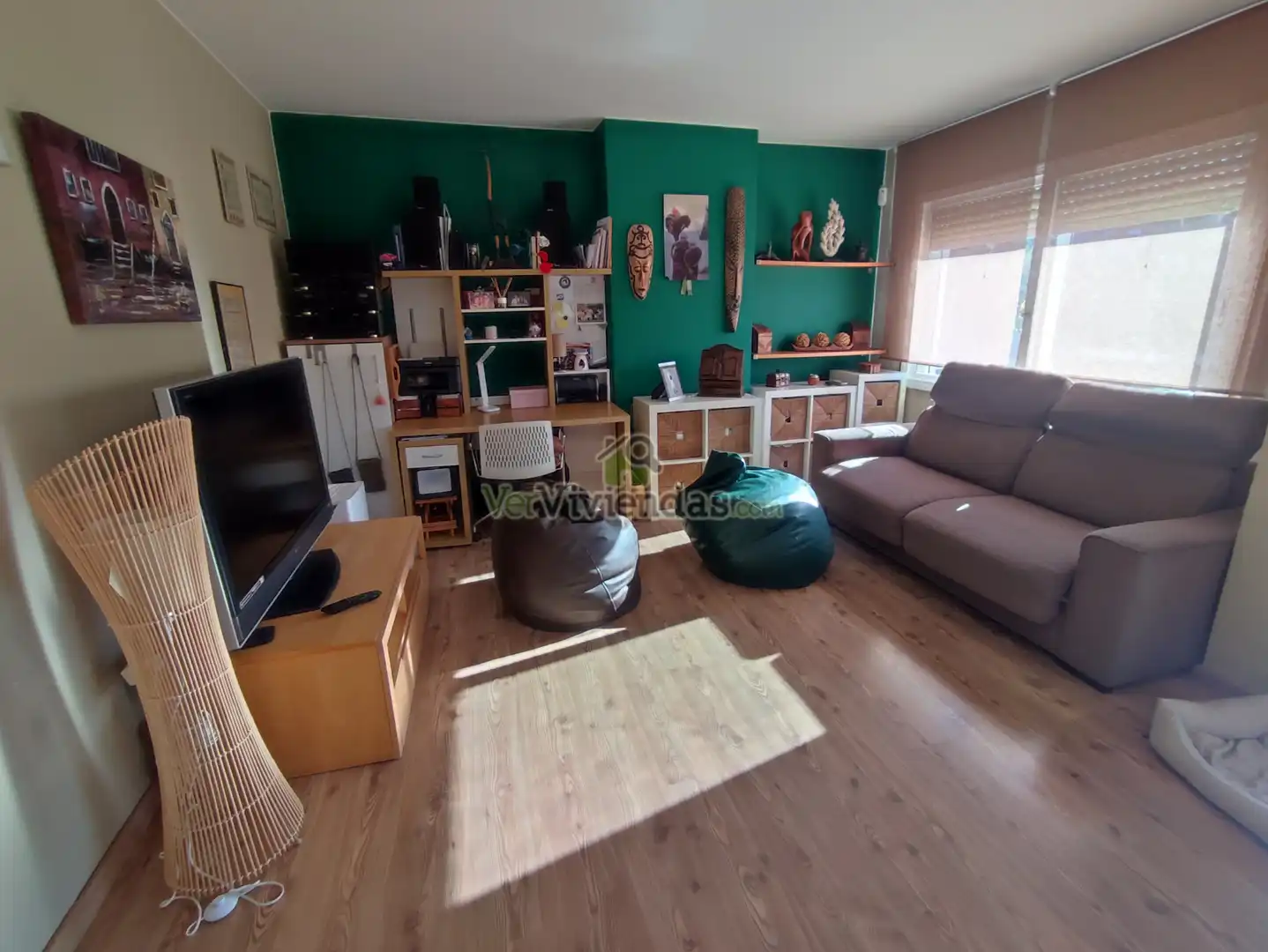 Casa o chalet en venta en Carrer Major, 617, Vallirana