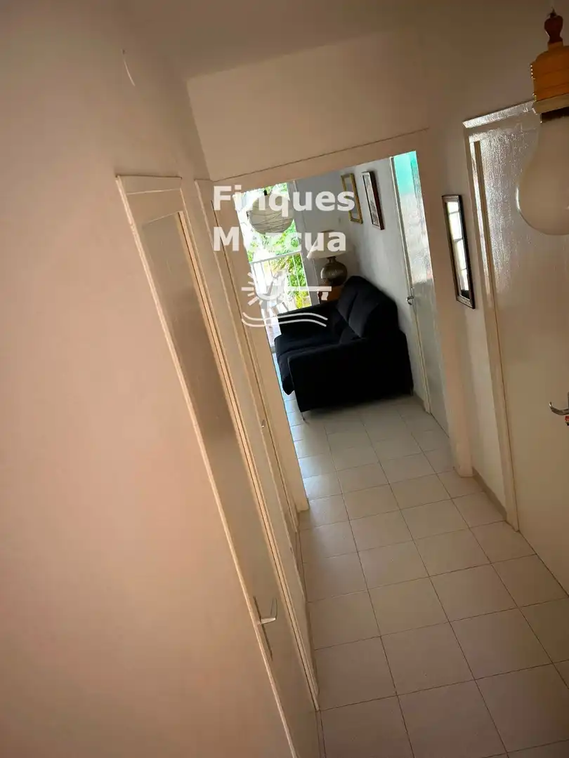 Wohnung mit Aufzug zum Verkauf in Mare de Deu de Montserrat, imagen 47