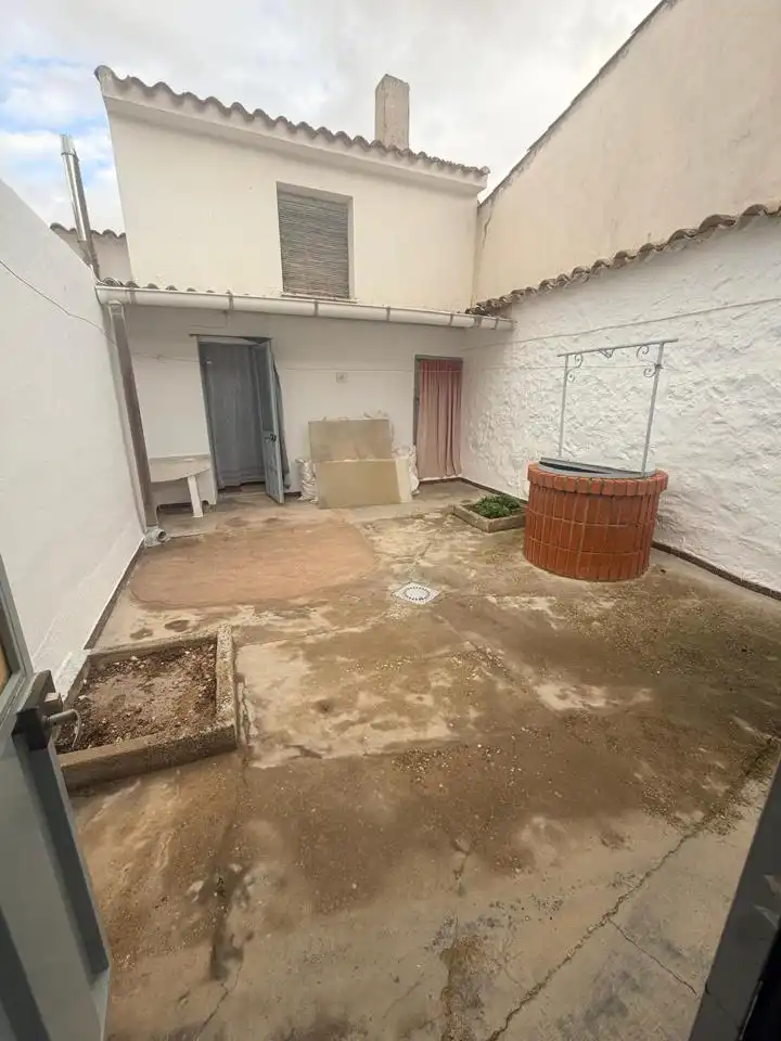 House for sale in Calle San José, imagen 16