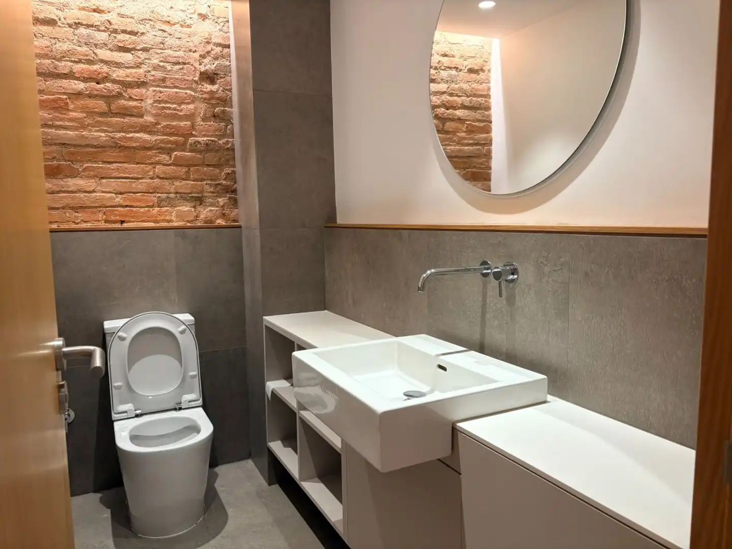 Office for rent in Barcelona, Barcelona