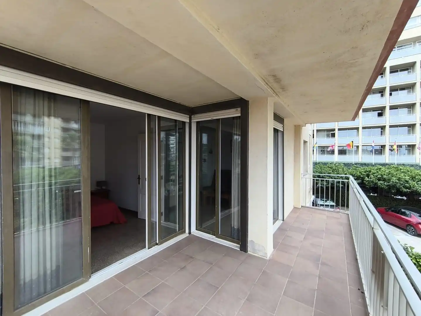 Wohnung mit Aufzug zum Verkauf in GRECIA 1, imagen 4