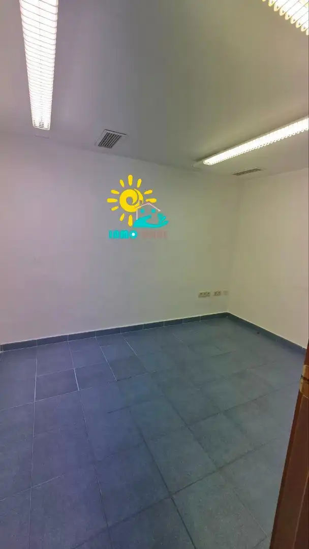 Gewerbefläche zur Miete in Casco Antiguo, imagen 33