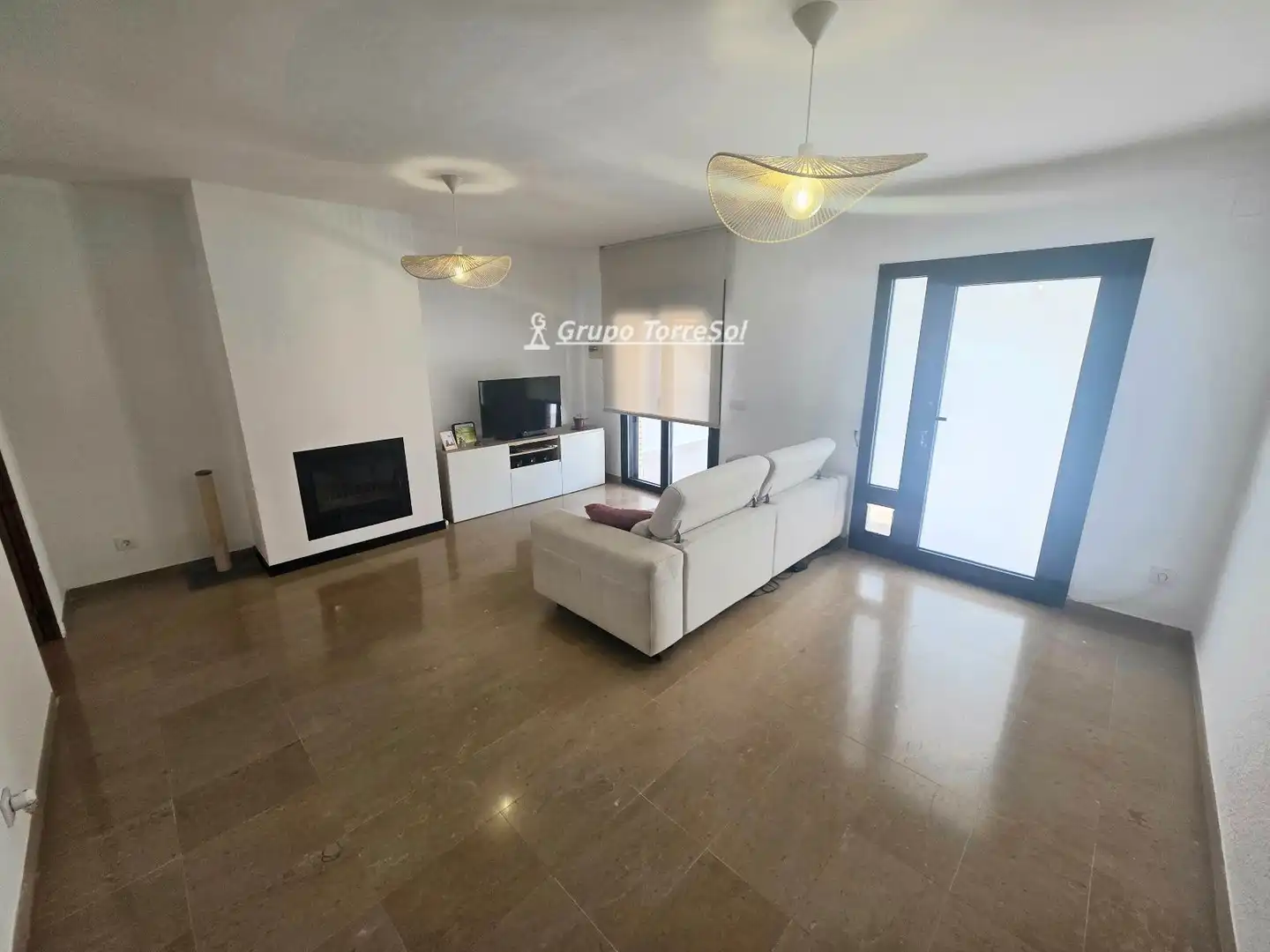 Maison mitoyenne avec jardin à vendre à Mar Cantabric, imagen 3