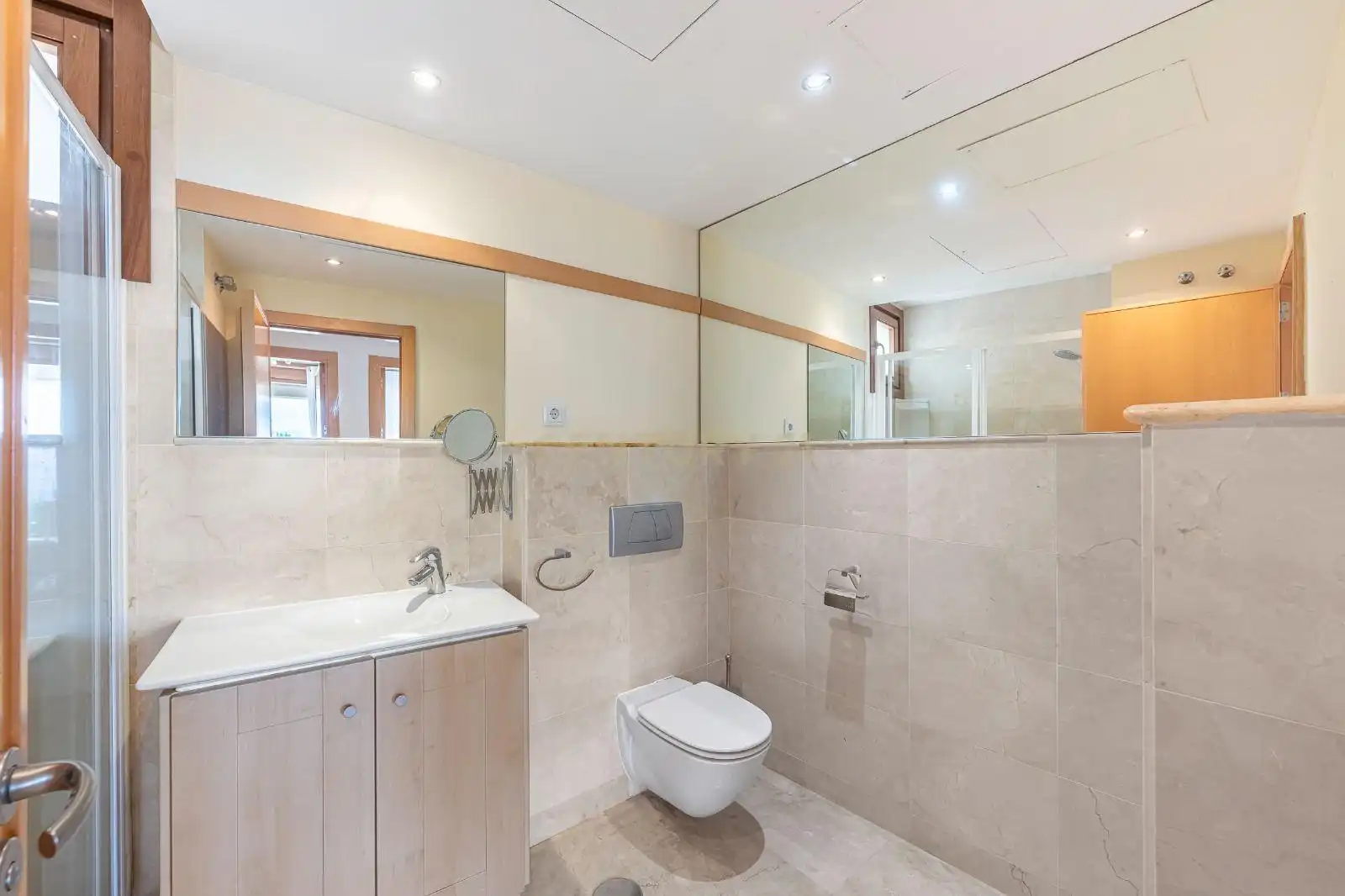 Apartamento con piscina en venta en C. El Pinar, 15, 29602 Marbella, Málaga, Spain 73, imagen 20