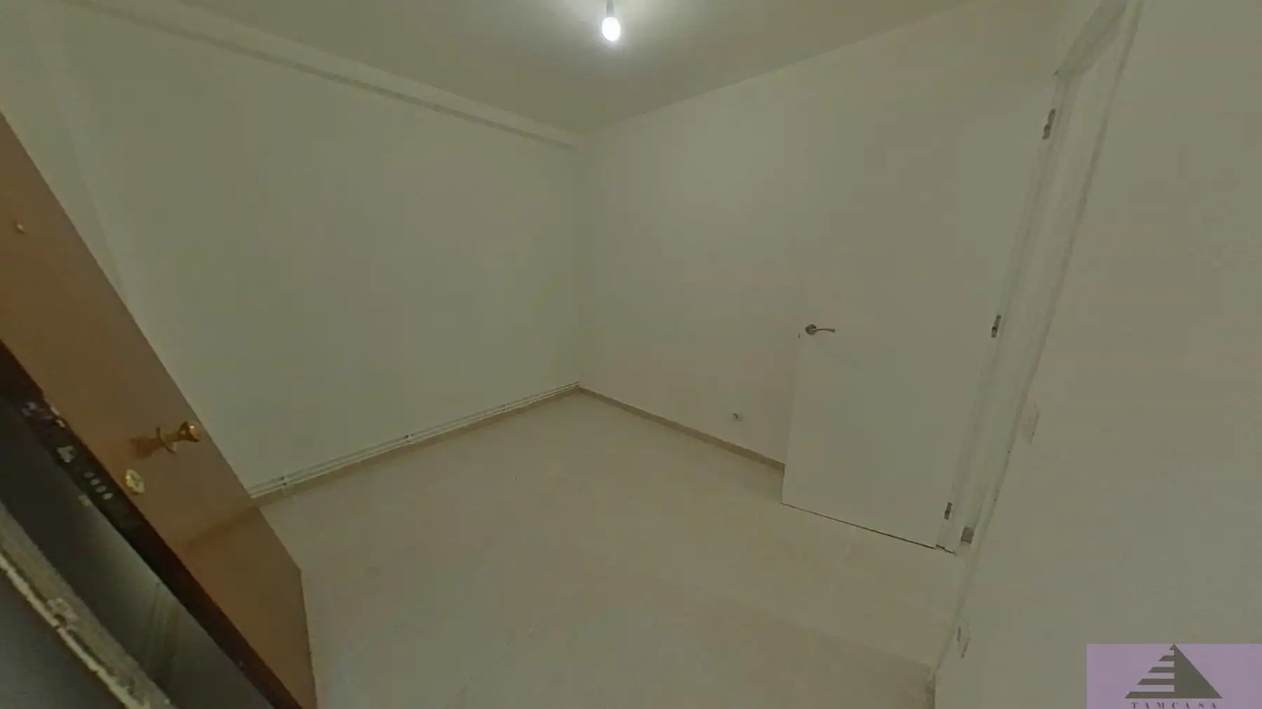 Flat for sale in La Avanzada - La Cueva, imagen 9
