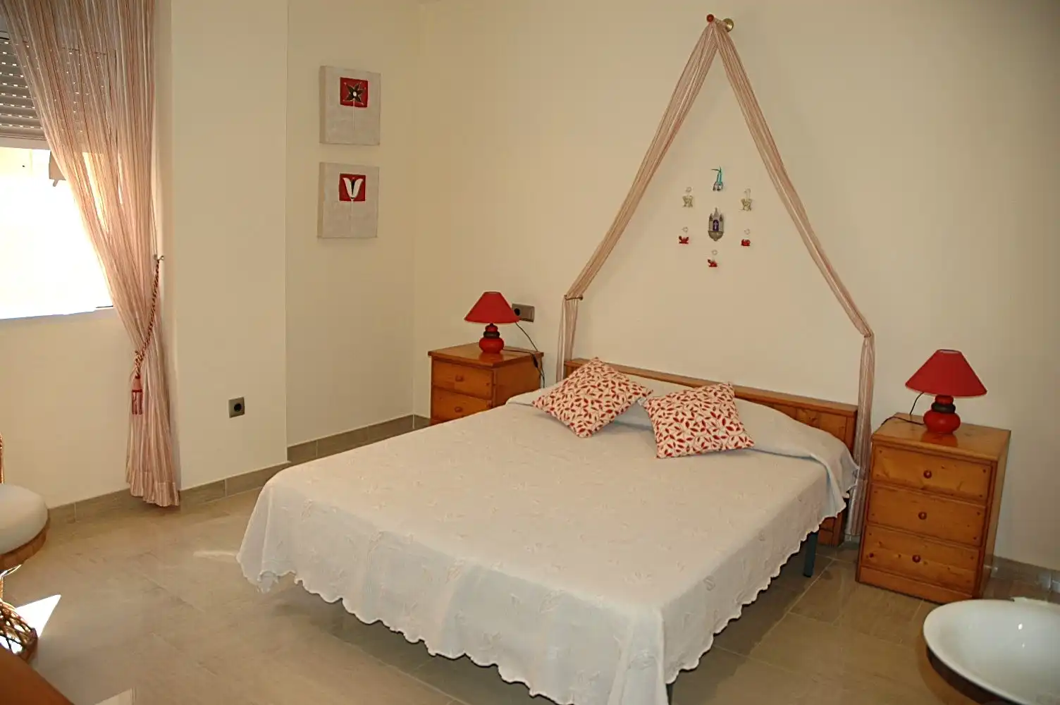 Villa avec terrasse à vendre à Calle Río Genil, imagen 21