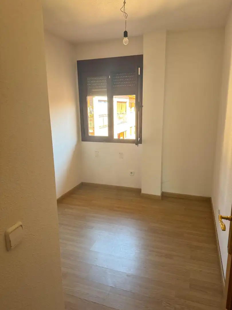 Appartement avec piscine à vendre à Magán, imagen 15