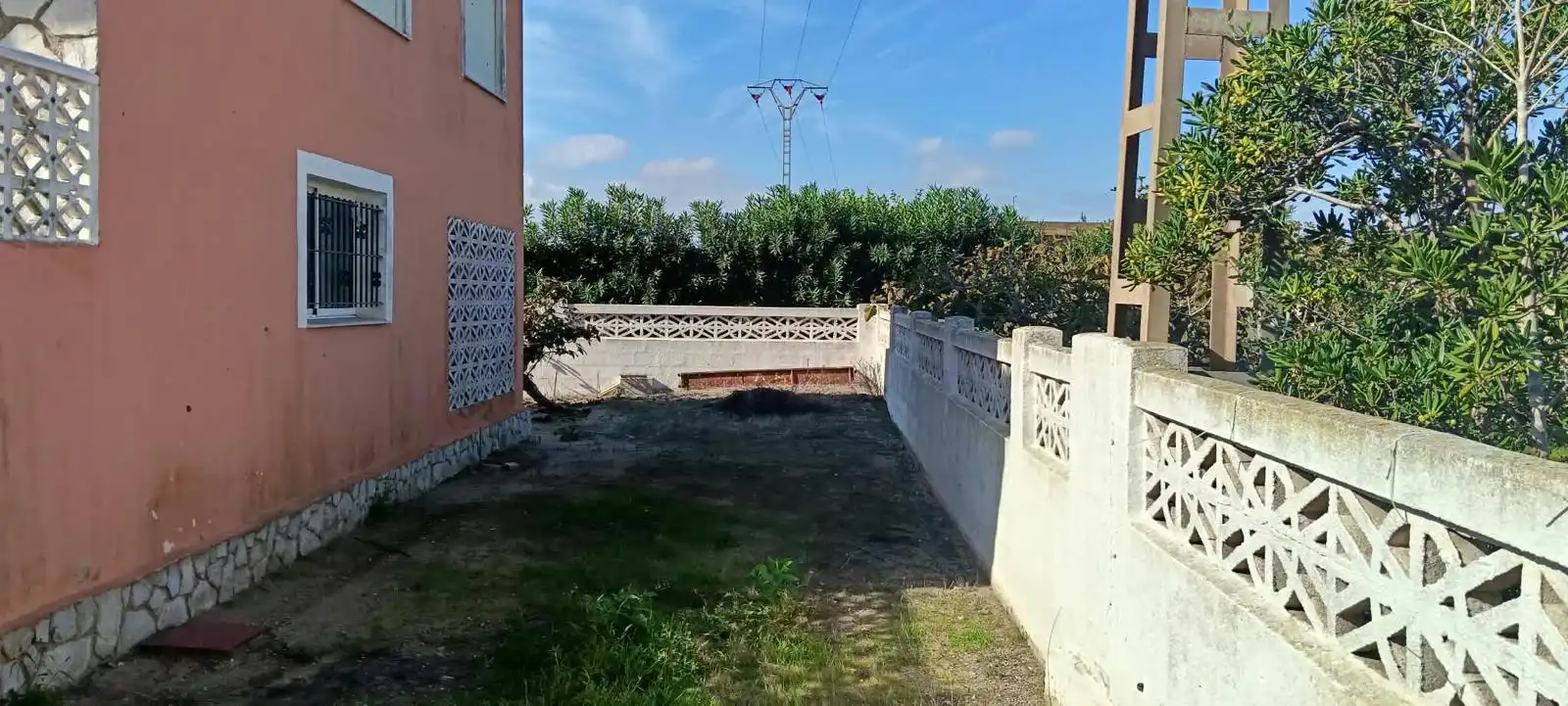 Villa zum Verkauf in Carrer de Sant Llorenç, imagen 24