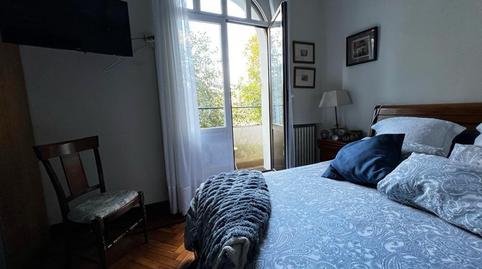 Photo 4 of Flat for rent in Abandoibarra - Guggenheim, Bilbao