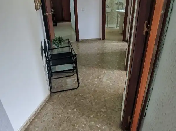 Piso en venta en San Fernando con Aire acondicionado y Balcón