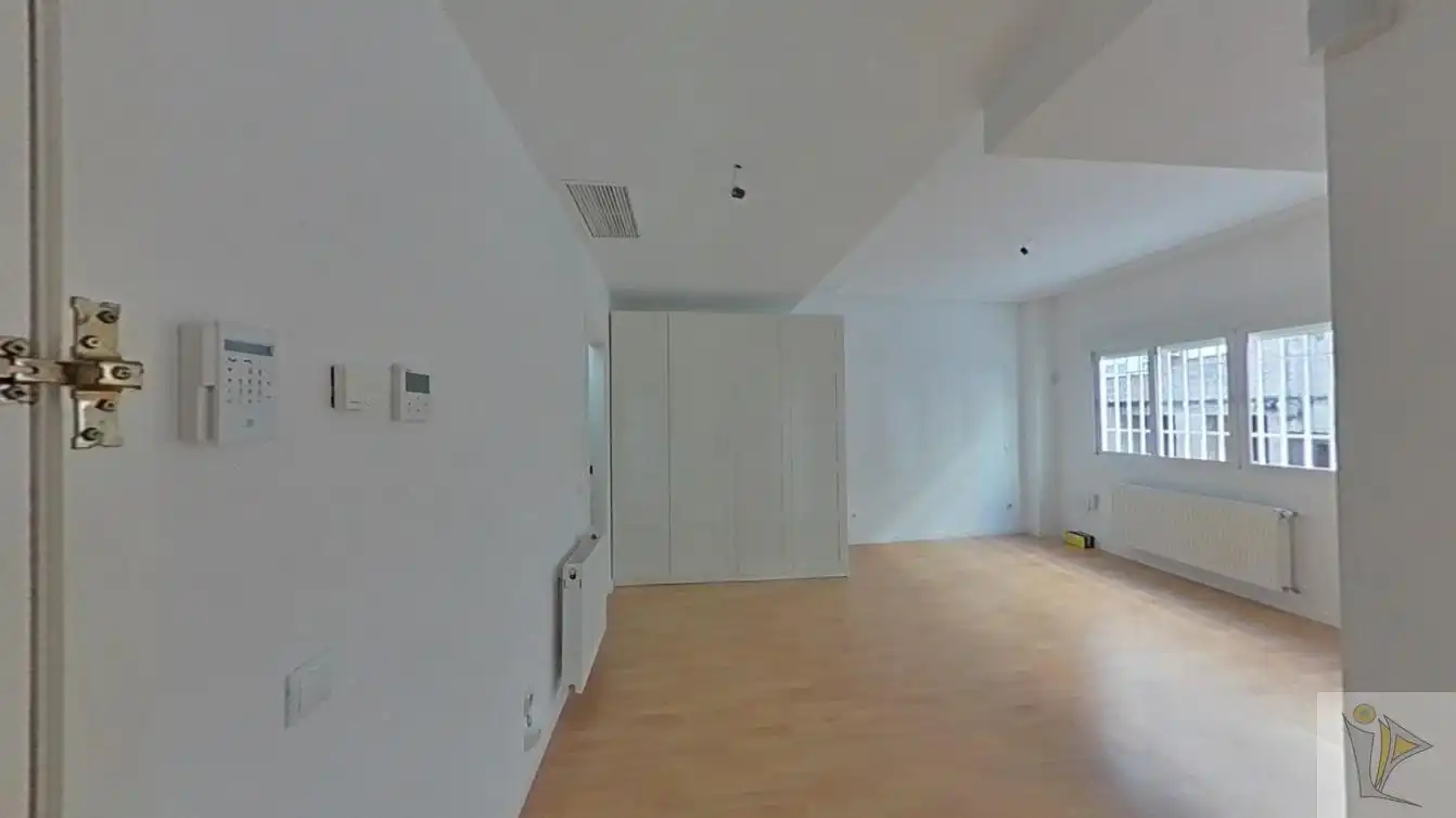 Appartement avec ascenseur à vendre à CL JOSE SANCHEZ PESCADOR, imagen 6