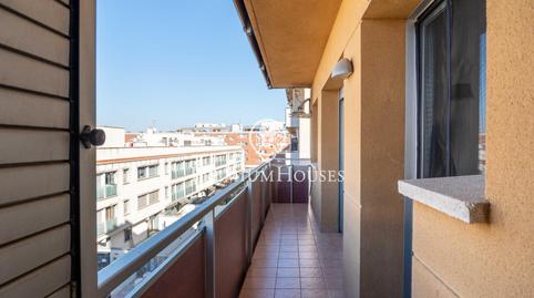 Foto 3 de Piso en venta en Vilamarina, Barcelona