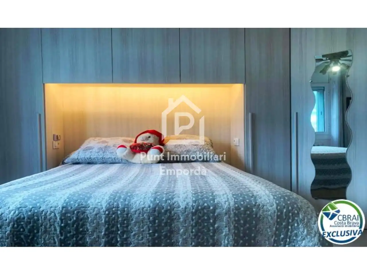 Apartamento con ascensor en venta en Drassanes, imagen 15