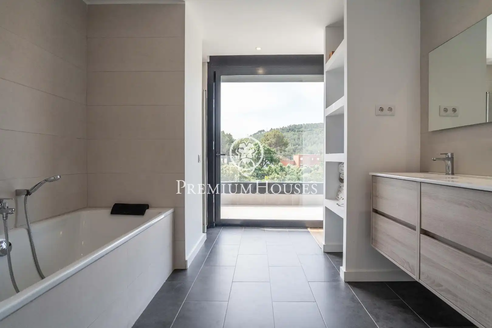 Terrace of Houses for sale in Gavà  with Air Conditioner, Heating and Private garden