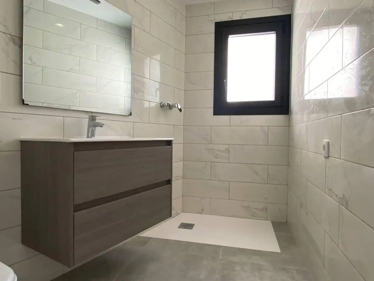 Duplex avec ascenseur à vendre à Carrer Carrer de la Punta del Llevant, imagen 16