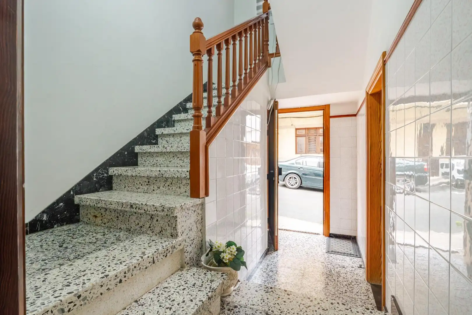 Houses for sale in Arucas