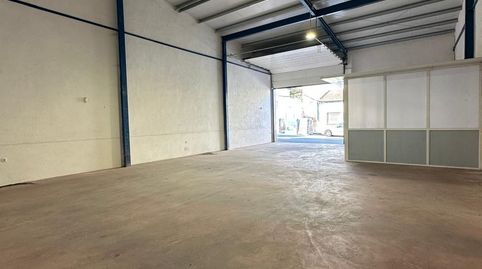 Photo 4 of Industrial buildings for sale in Virgen de Los Dolores, Alhama de Murcia ciudad, Alhama de Murcia