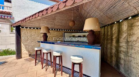 Photo 5 of House or chalet for sale in Carrer del Déu Set, 18, El Casalot, Tarragona