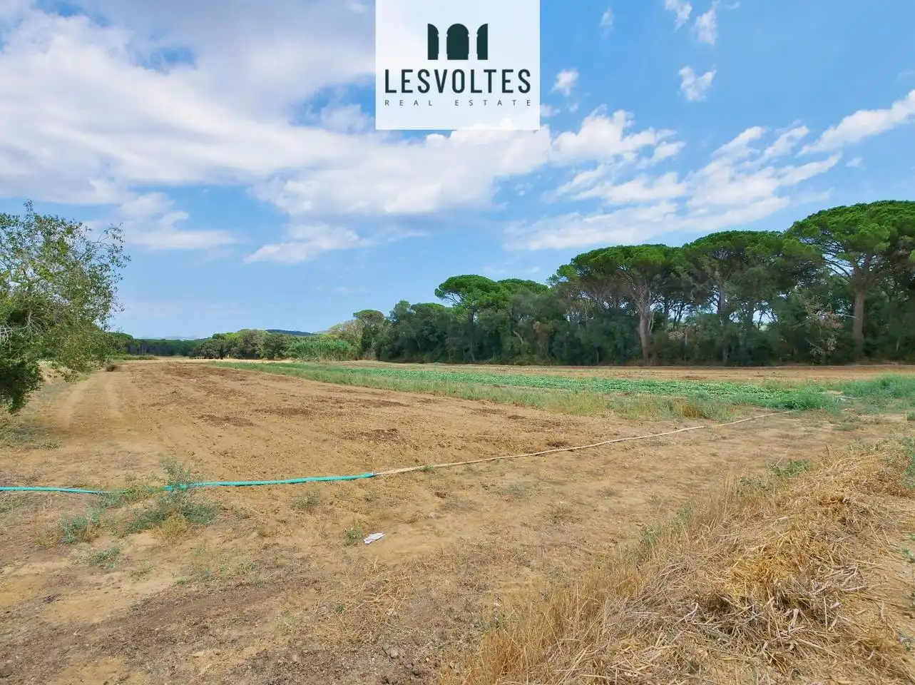 Residencial en venta en Palafrugell