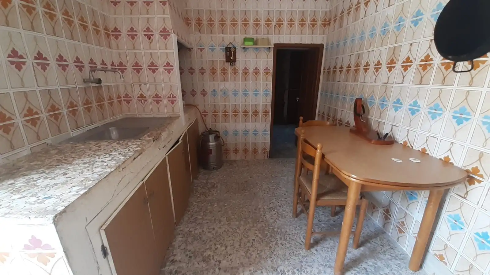Casa con giardino in vendita a Pedanías Oeste, imagen 43