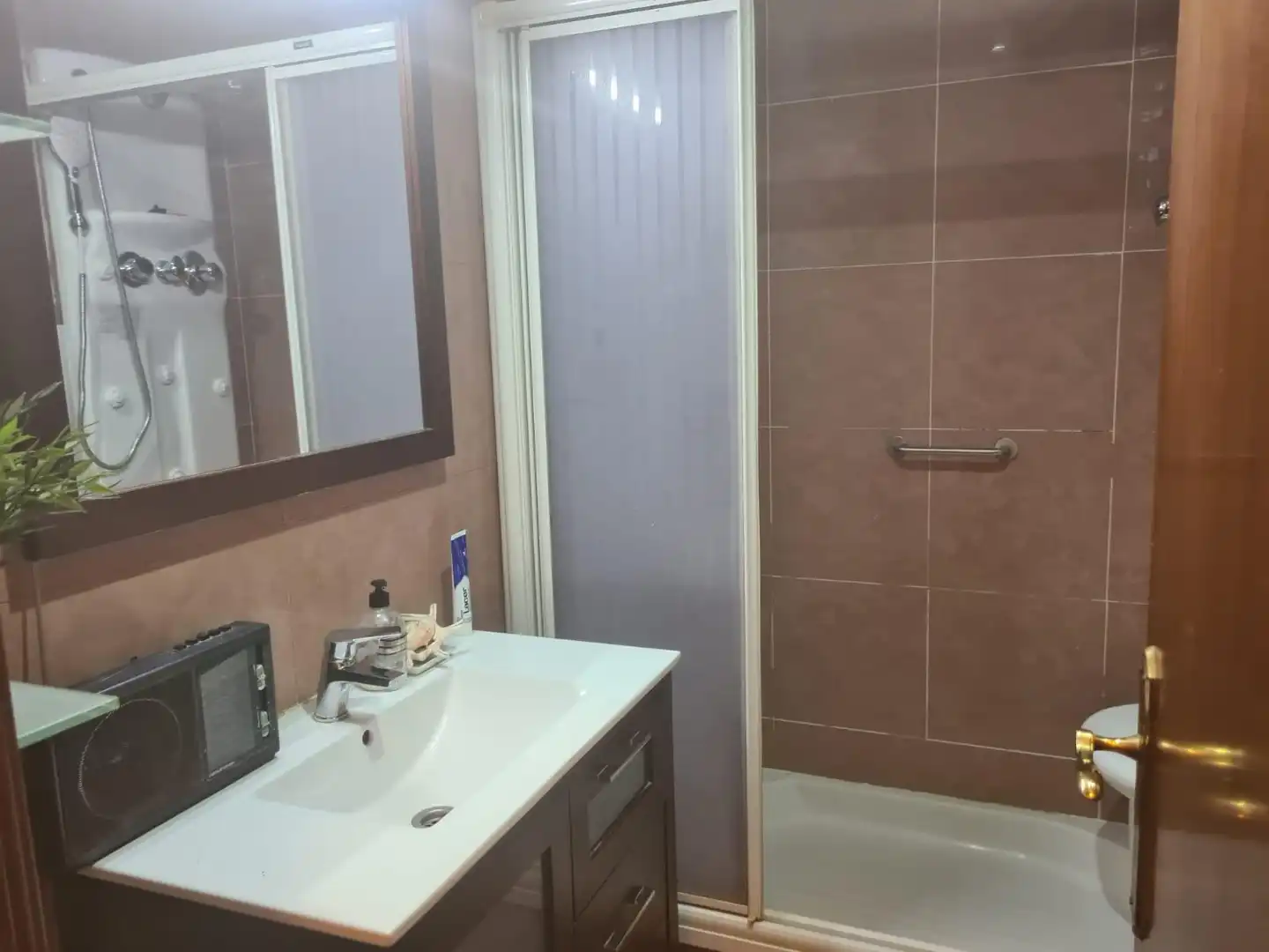 Wohnung mit Aufzug zum Verkauf in Eixample, imagen 8