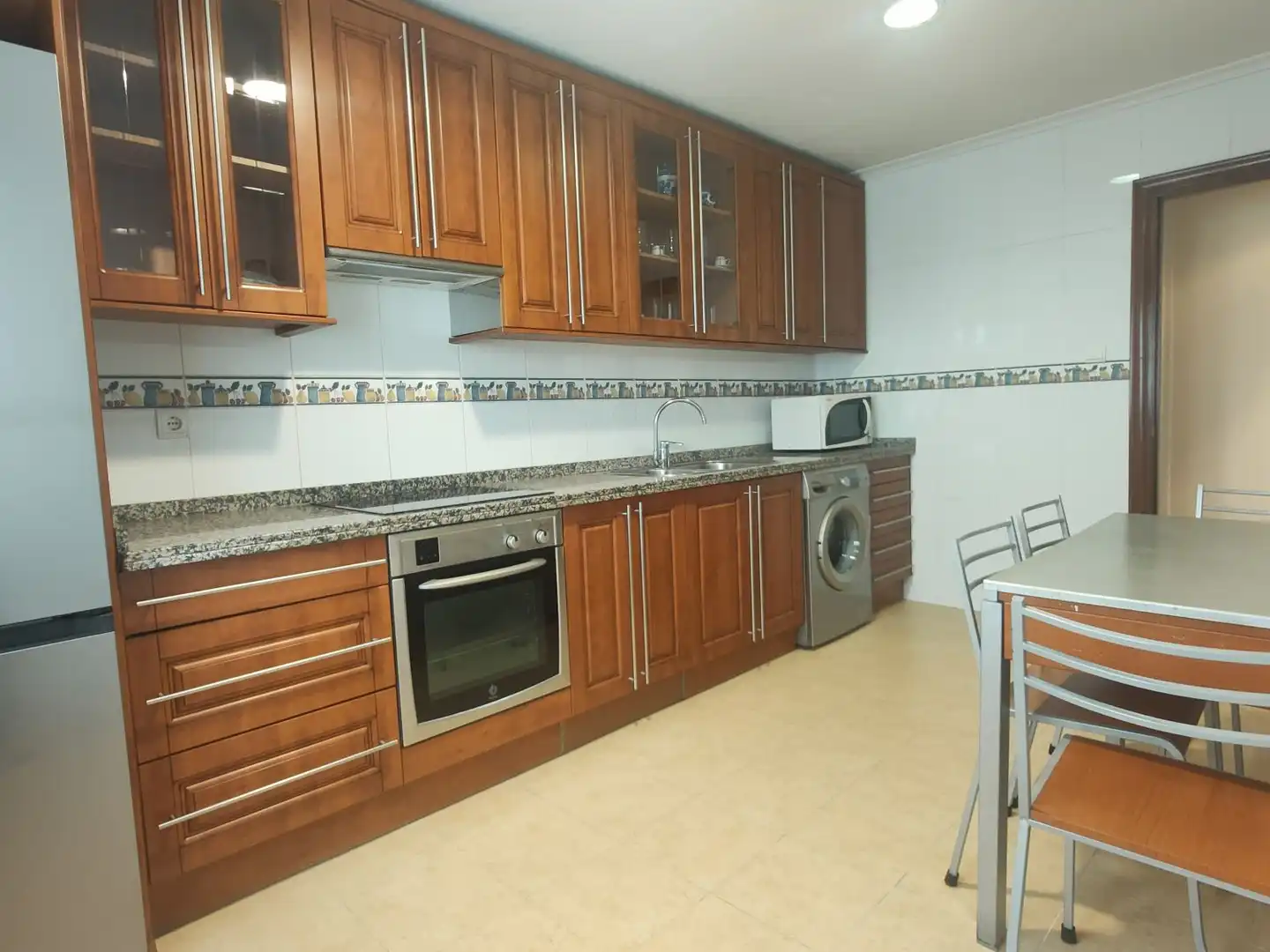 Wohnung mit Aufzug zum Verkauf in Este, imagen 14