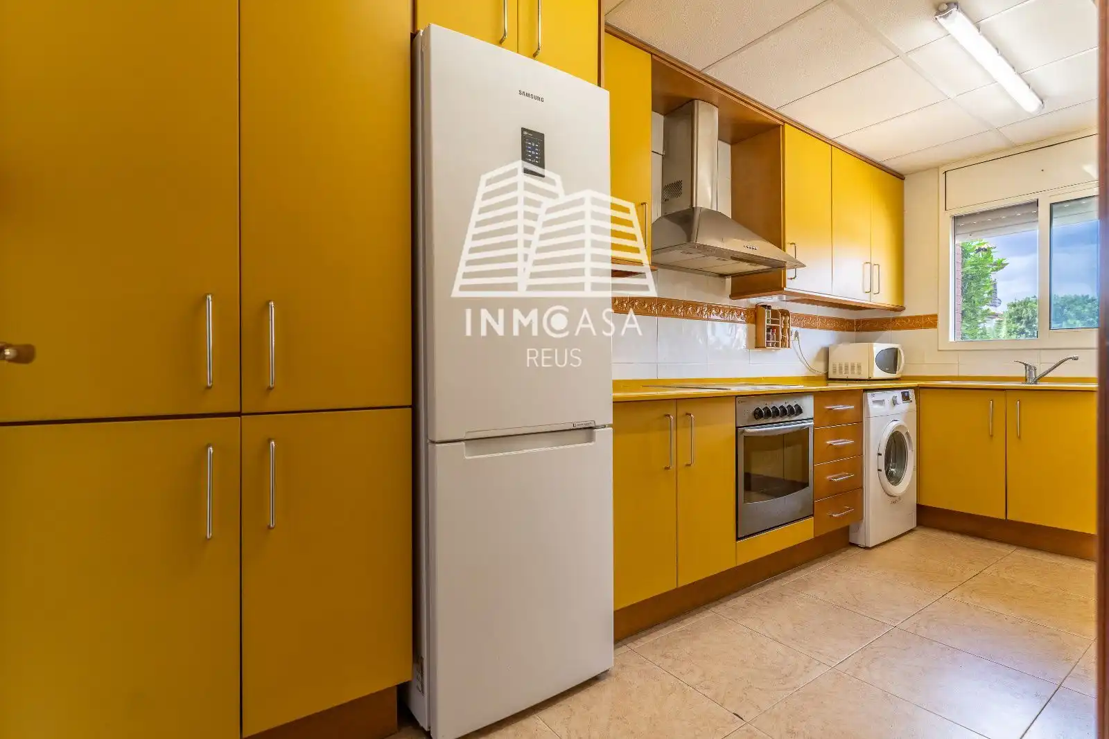 Casa a schiera con piscina in vendita a Bilbao de, imagen 25