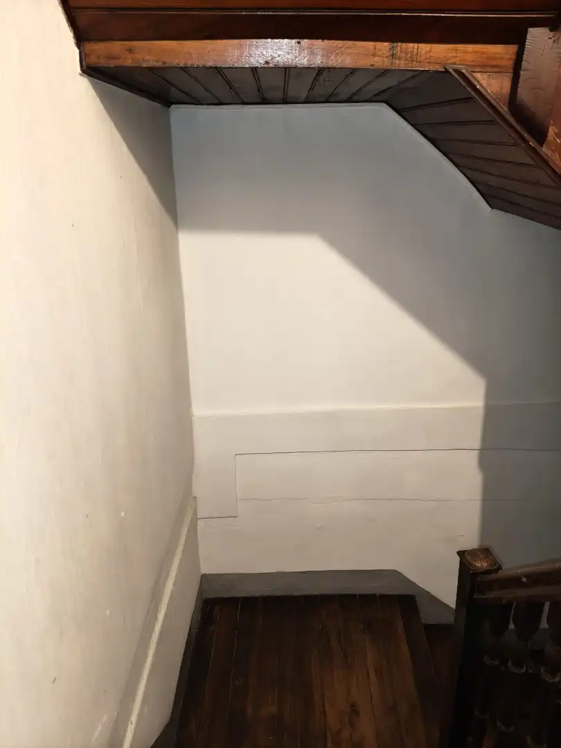 Home with terrace for sale in Calle Iglesia, imagen 11