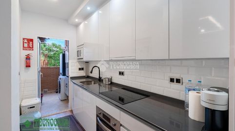 Foto 3 de Piso en venta en Pabellón - Estación - El Corte Inglés, El Ejido