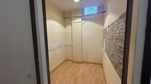 Photo 5 of Commercial properties for rent in Montilivi, Girona Capital