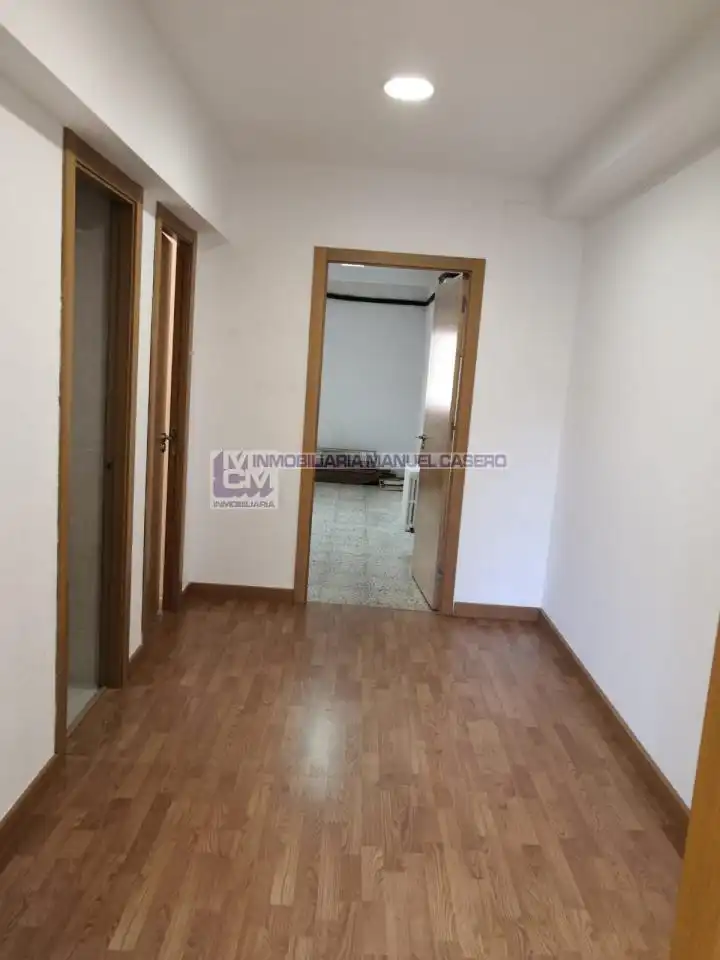 Oficina amb ascensor en venda a AVENIDA DE ESPAÑA, imagen 15