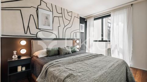 Photo 4 of Apartment to rent in Passeig de Gràcia, Dreta de l'Eixample, Barcelona