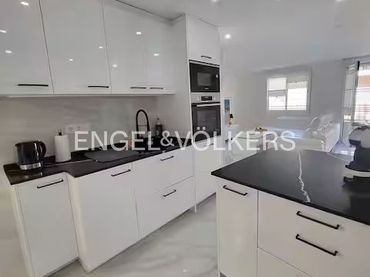 Appartement à louer à Playa del Cura