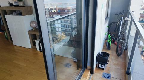 Foto 5 de Pis de lloguer a Can Roca, Terrassa