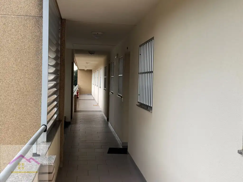 Pis en venda en Santa Magdalena de Pulpis amb Aire condicionat, Terrassa i Moblat