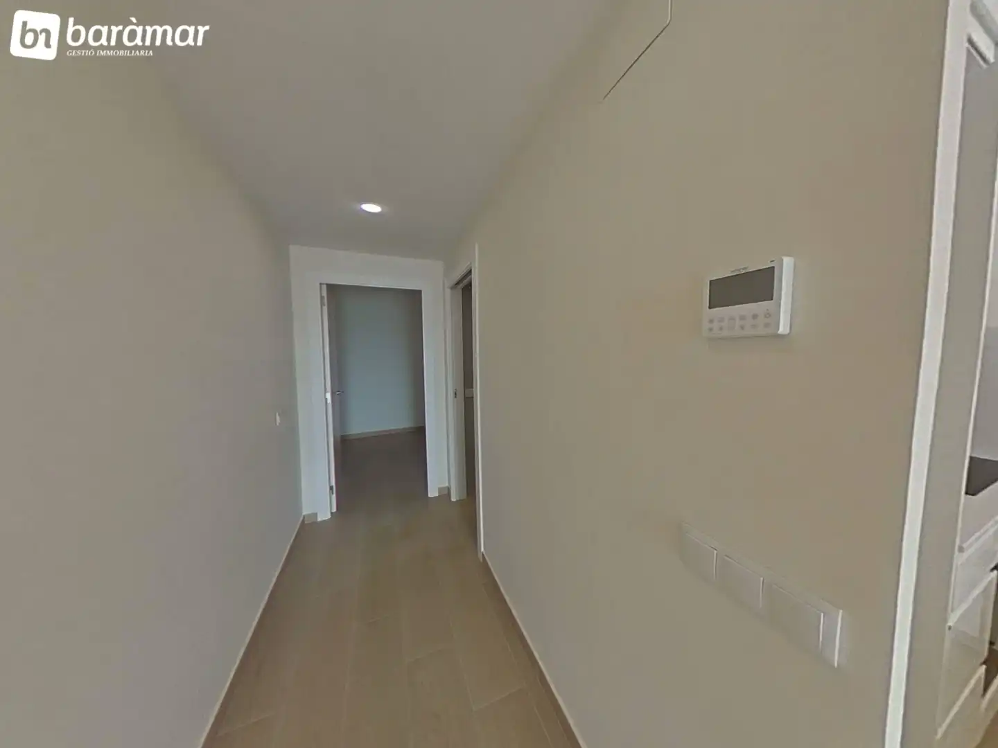 Pis en venda en El Vendrell amb Aire condicionat, Calefacció i Terrassa