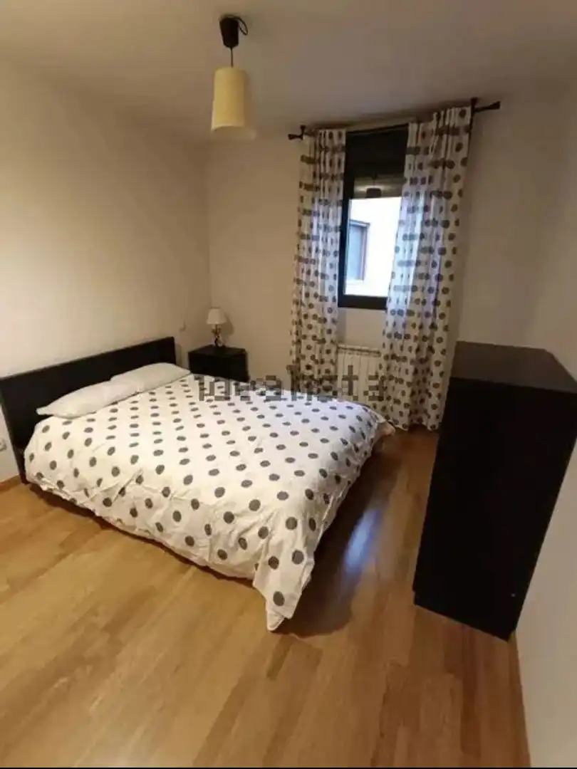 Apartment mit Aufzug zur Miete in Plaza Escultores Rausell y Llorens, imagen 28