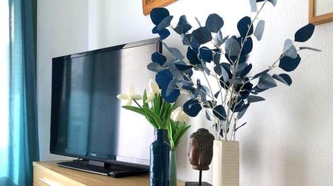 Photo 5 of Flat for rent in Einstein, Sonnenland, San Bartolomé de Tirajana