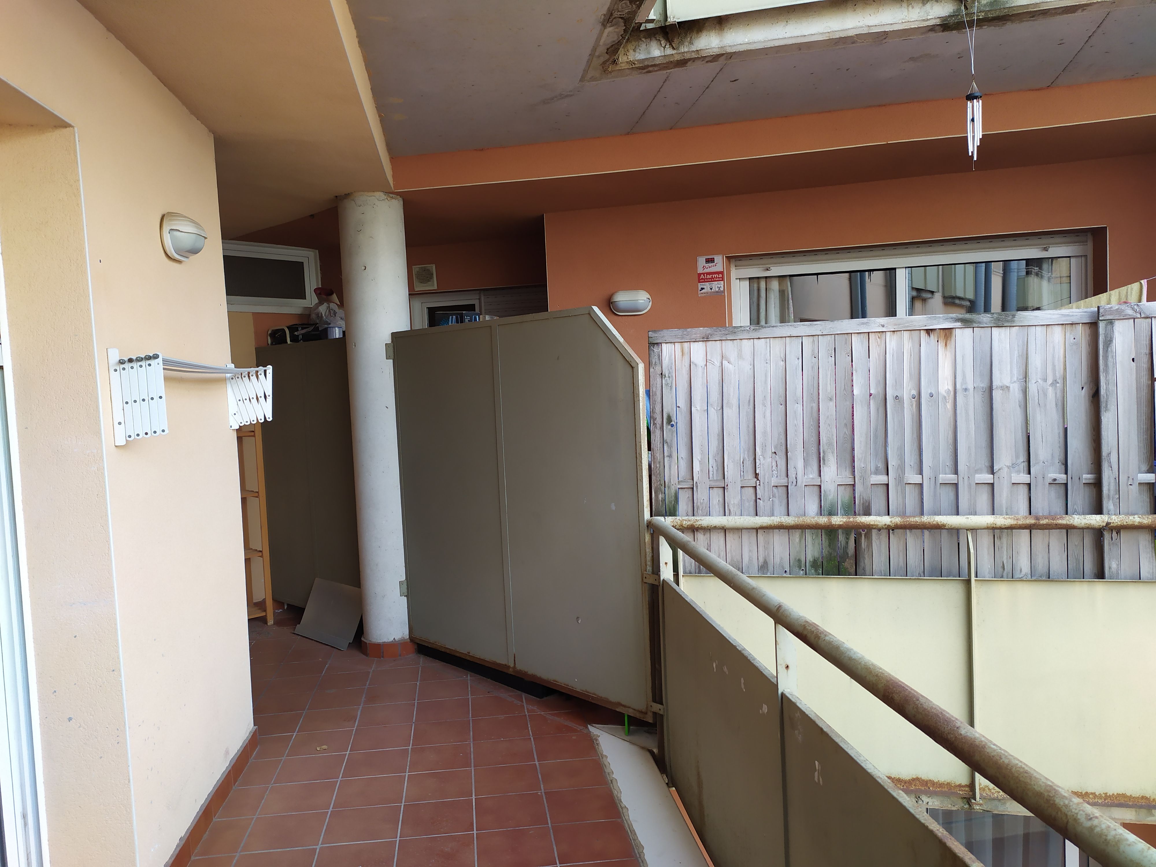 Piso en venta en Vila-seca con Trastero