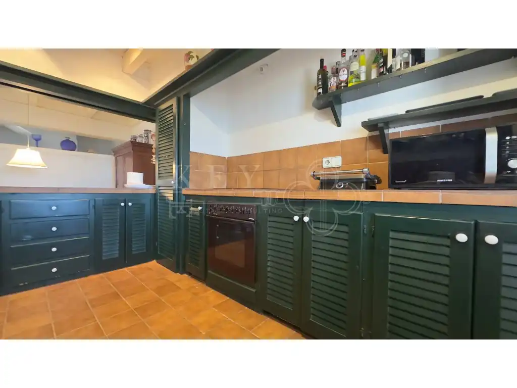 Chalet en venta en Sant Climent - Es Canutells, imagen 22